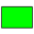 /resources/symbols/point-908646/point-908646.png