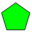 /resources/symbols/point-908649/point-908649.png
