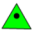 /resources/symbols/point-908654/point-908654.png