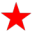 /resources/symbols/point-909052/point-909052.png