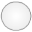 /resources/symbols/point-909071/point-909071.png