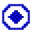 /resources/symbols/point-909072/point-909072.png