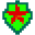 /resources/symbols/point-909076/point-909076.png