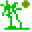 /resources/symbols/point-909081/point-909081.png