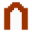 /resources/symbols/point-909083/point-909083.png