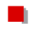 /resources/symbols/point-909086/point-909086.png