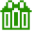 /resources/symbols/point-909087/point-909087.png
