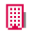 /resources/symbols/point-909096/point-909096.png