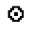 /resources/symbols/point-909099/point-909099.png