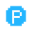/resources/symbols/point-909101/point-909101.png