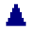 /resources/symbols/point-909107/point-909107.png