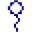 /resources/symbols/point-909108/point-909108.png