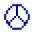 /resources/symbols/point-909109/point-909109.png