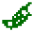 /resources/symbols/point-909129/point-909129.png