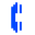 /resources/symbols/point-909130/point-909130.png