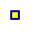 /resources/symbols/point-909133/point-909133.png