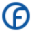 /resources/symbols/point-909147/point-909147.png