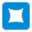 /resources/symbols/point-909156/point-909156.png