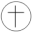 /resources/symbols/point-909215/point-909215.png