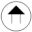 /resources/symbols/point-909222/point-909222.png