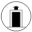 /resources/symbols/point-909225/point-909225.png