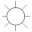 /resources/symbols/point-909226/point-909226.png