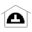 /resources/symbols/point-909227/point-909227.png