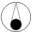 /resources/symbols/point-909240/point-909240.png