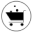 /resources/symbols/point-909251/point-909251.png