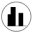 /resources/symbols/point-909252/point-909252.png