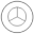 /resources/symbols/point-909258/point-909258.png