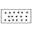 /resources/symbols/point-909262/point-909262.png