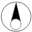 /resources/symbols/point-909272/point-909272.png