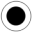 /resources/symbols/point-909287/point-909287.png
