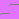 /resources/symbols/polygon-955874/polygon-955874.png