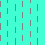 /resources/symbols/polygon-955876/polygon-955876.png