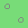 /resources/symbols/polygon-955878/polygon-955878.png