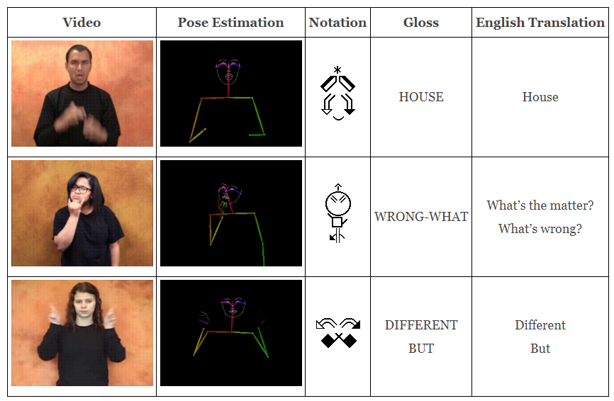 sign-language=processing