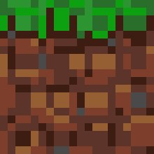 /assets/logo.png