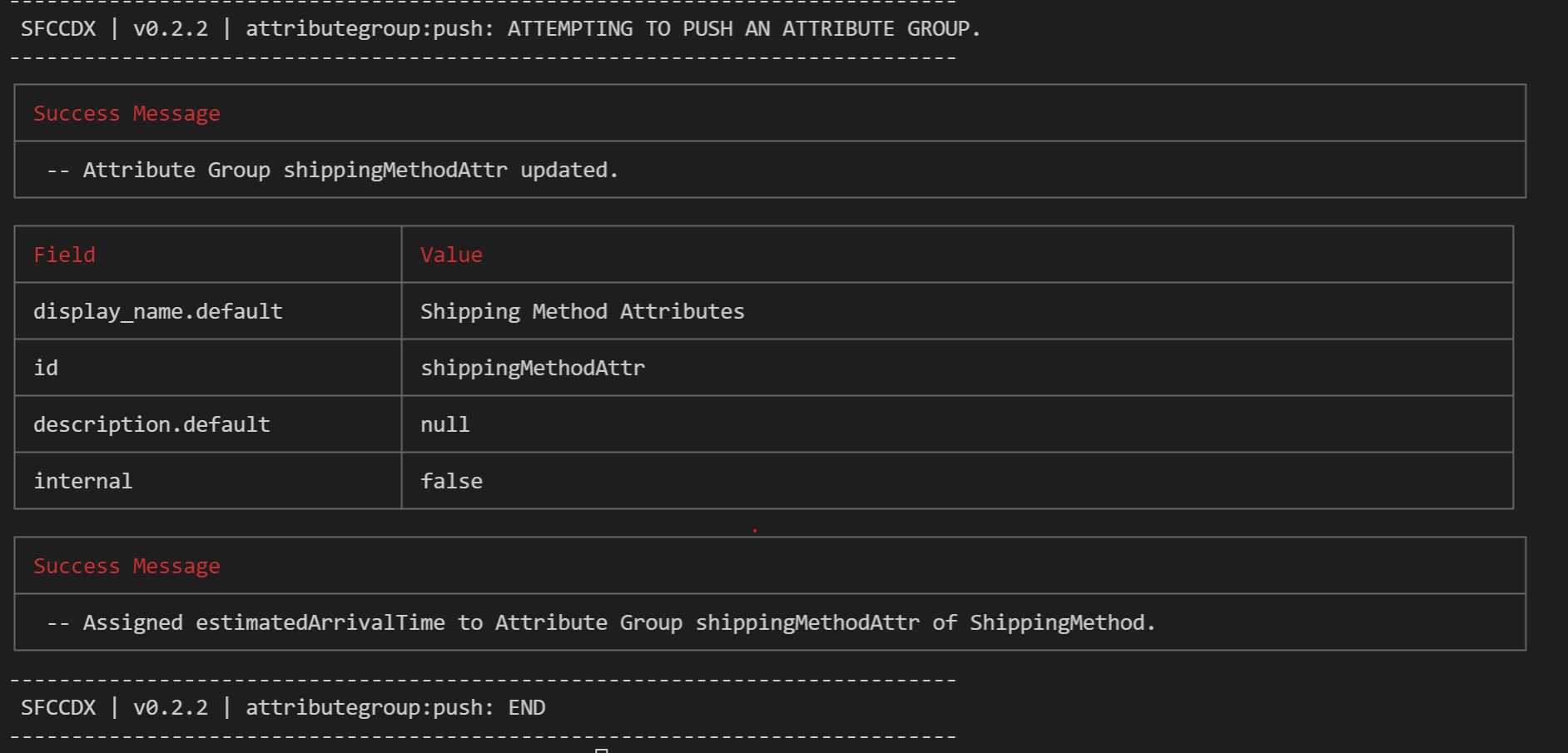 /wiki/images/attributegroup-updated.png