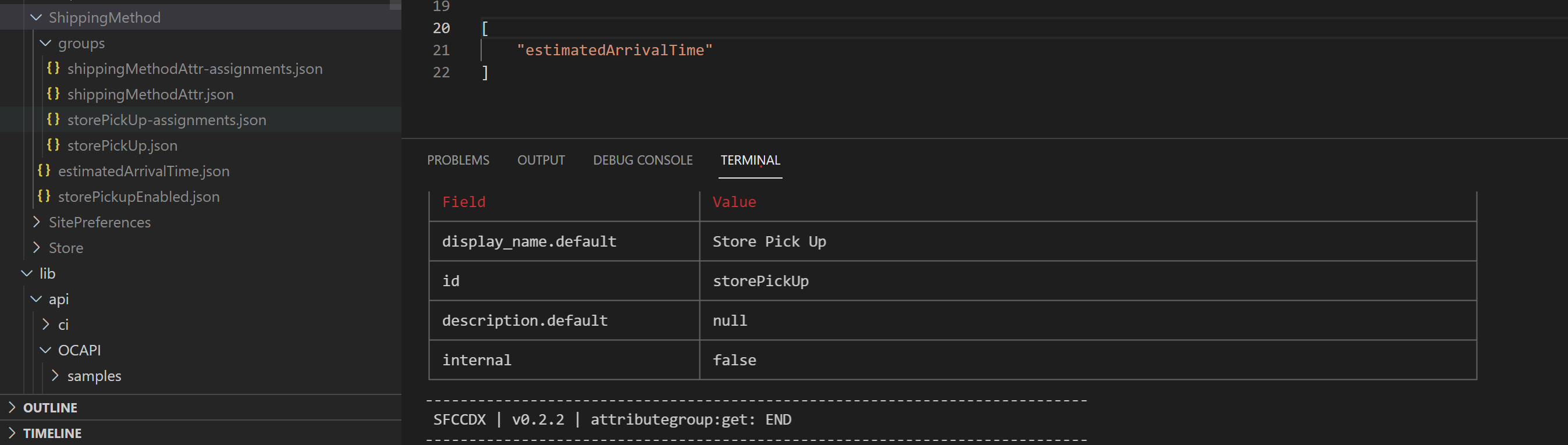 /wiki/images/attributegroup.png