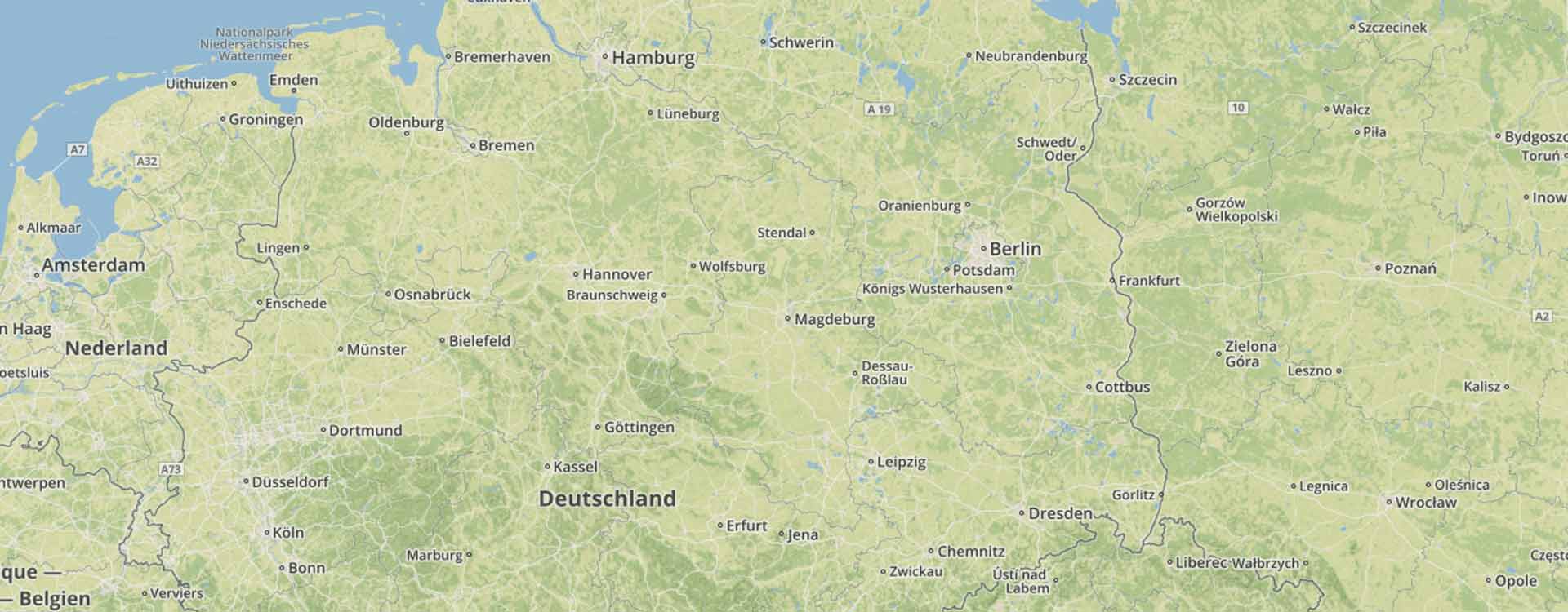 /src/assets/images/map-header.jpg