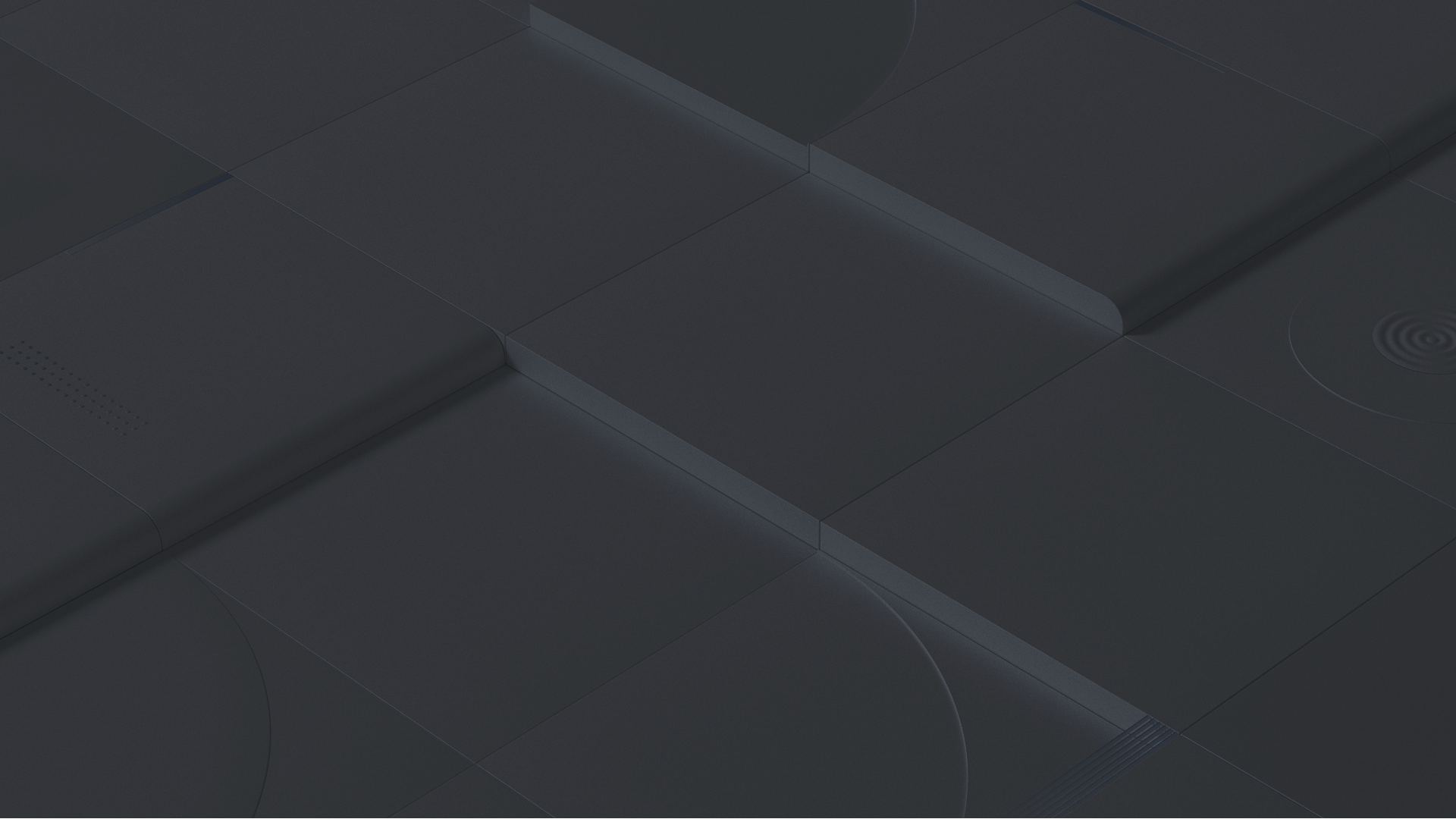 /src/TUIRoom/assets/imgs/background-black.png