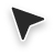 /src/TUIRoom/components/Whiteboard/resources/editor/selector-cursor.png