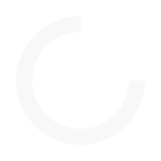/src/TUIRoom/components/Chat/ChatKit/assets/icon/loading.gif