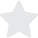 /src/TUIRoom/components/Chat/ChatKit/assets/icon/star.png