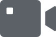 /src/TUIRoom/components/Chat/ChatKit/assets/icon/video-uni.png