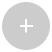 /demo/img/plus_cursor.png