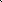 /dist/cjs/content-handlers/iiif/modules/uv-shared-module/img/modal_bg.gif