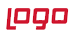 /src/components/assets/img/miniLogo.png
